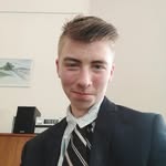 Marcel Wasserhess - @marcel.wasserhess.33 - Instagram
