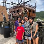 Márcio Rubineli Wasser - @marciowasser - Instagram
