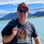 Marco Wasser - @marcowasser - Instagram