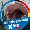 marcowasser - @marcowasser - TikTok
