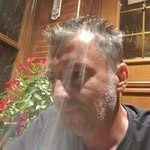 Marcus Wassermann - @marcus.wassermann - Instagram