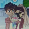 wassermarc ☔️ - @wassermarc - TikTok