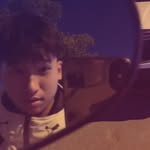Mallion D - @marcwayne.jr - Instagram