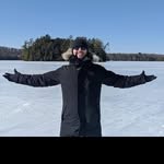 Marc - @marc.wayne - Instagram
