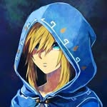 Marc - @marc_wayne234231 - Instagram