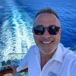 Marc Wayne - @marwayne9 - Instagram