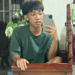 Marc Wayne - @ishizishd - Instagram