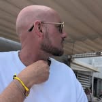 Marc Wayne - @mwe23 - Instagram