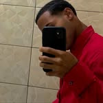 Marc Wayne - @marcwayne_075 - Instagram