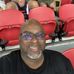Marc Wayne - Facebook