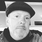 Marc Wayne - @marc_wayne0 - Instagram