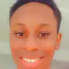 Marc Wayne - @marc.wayne - TikTok