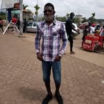 Marc Wayne - @waynemarc - Instagram