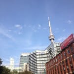 Marc Wayne - @marcwayne_ - Instagram