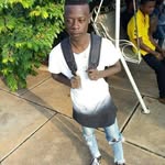 Marc Wayne - @marc.wayne.9480 - Instagram
