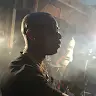 marc wayne - @marcwayneonline - TikTok