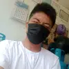 Marc Wayne - @yorongmarcwayne - TikTok