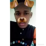 Marc Wayne - @marc.wayne.771 - Instagram
