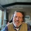 Marc Wayne - @marcwayne89 - TikTok