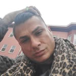 Marc Wayne - @lysandervenizelos - Instagram