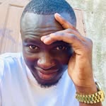 Marc Wayne - @marcwayne762 - Instagram