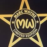 Marc Wayne - Jaquetas Em Couro - @marcwayne_industries - Instagram