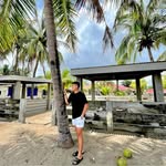 Marc Wayne Bacus - @i_marcwayne - Instagram