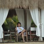 Marc Wayne Batarina - @marcway8 - Instagram