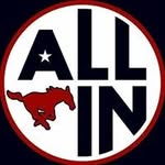 Marc Wayne Crandall - @marcwaynecrandall - Instagram