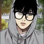 Marc Wayne Hora - @marwynee.exe - Instagram