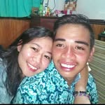 Marc Wayne P. Catan - @marcwayne15 - Instagram