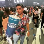 Marc Wayne P. Catan - @thespicyone20 - Instagram