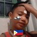 Marc Wayne Red Tamayo - Facebook
