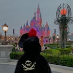 @marc_waynes - Instagram