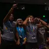 Marcus Branthoover - @marcwayne55 - TikTok