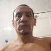 Marcus Hampton - @marcwayne85 - TikTok