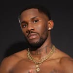 Marcwayne - @1800marcwayne - Instagram
