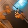 marcwayne - @marc4luv - TikTok