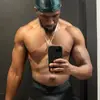MarcWayne - @marcwayne7 - TikTok