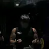 MarcWayne - @mijified - TikTok