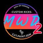 MWD2  MARC WAYNE DESIGNS 2 - @marc_wayne_designs2 - Instagram
