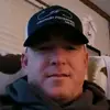 Slow nickel Marc Wayne - @user840923874 - TikTok