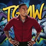 TGMW ( THE GENUINE MARC WAYNE ) - @the_genuine_marcwayne - Instagram