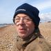 Marc Weaver - Facebook