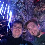 Marc Weaver - @weavermarc214 - Instagram