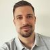 Marc Weaver - Facebook