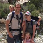 Marc Weaver - @marcweav - Instagram