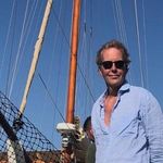 Marc Weaver - @robertmarcweaver - Instagram