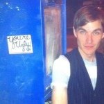 Marc Weaver - @marcaweaver - Instagram