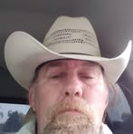 Marc Weaver - Facebook